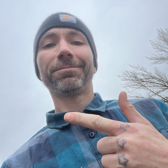 Meet your Posher, Matt - Picture 5 of 6